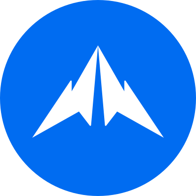 aelieve iconblue svg