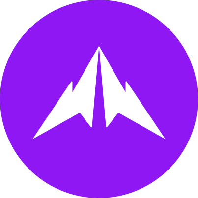 aelieve iconpurple svg