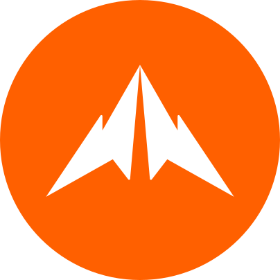 aelieve iconorange svg