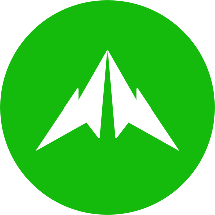 aelieve icongreen svg