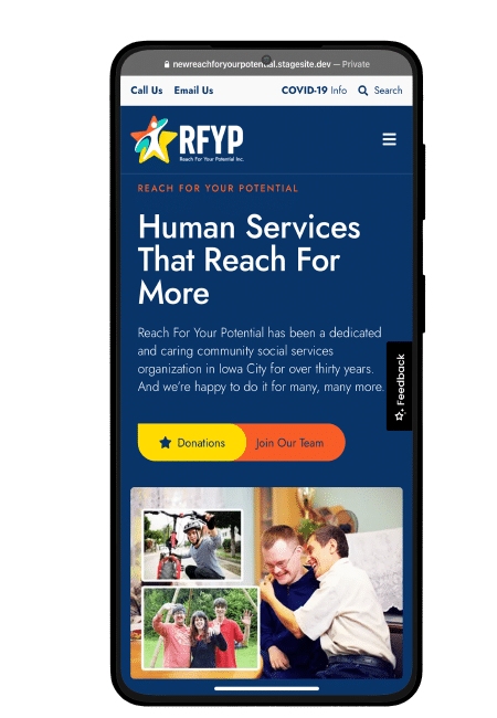 Rfyp Iphonemockup 01