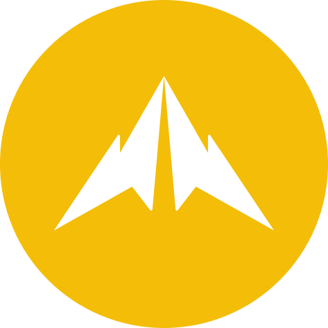 aelieve iconyellow svg