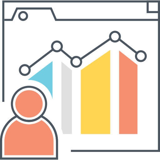 USER ANALYSIS (1)