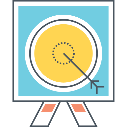 DETERMINE OBJECT