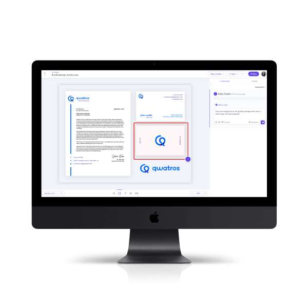 creativereviewdashboard