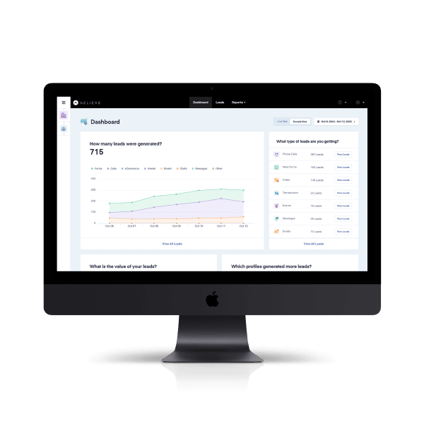 leadsdashboard smaller