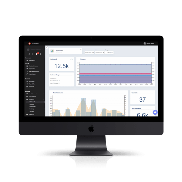 socialanalytics smaller