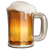 Beer Mug 1f37a