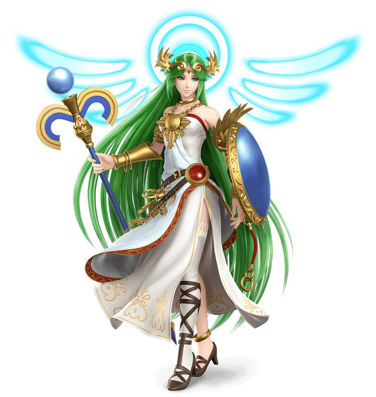 34e41a23 1200px Palutena Ssbu