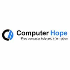 Computer Hope Chat Best Places to Buy Computer Parts – Aelieve Digital Marketing & Web Design