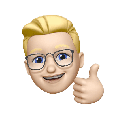 42fc9748 Memoji