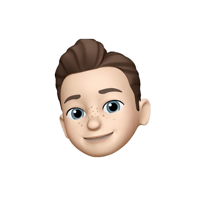 Fad49f0e Jamesmemoji