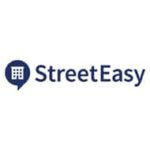 0bbd3fd6 Streeteasy 1.jpg