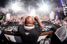 65eb8836 Space Ibiza