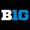 B10 Logo