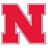 Nebraska Logo