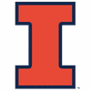 Illinois Logo