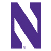 Northwestern Logo