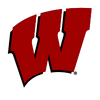 Wisconsin Logo