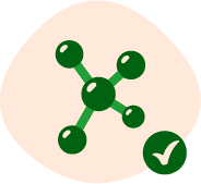 ChemicalDependencyIcon