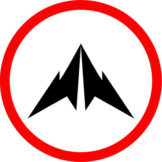 An Aelieve Website Pages 07.png