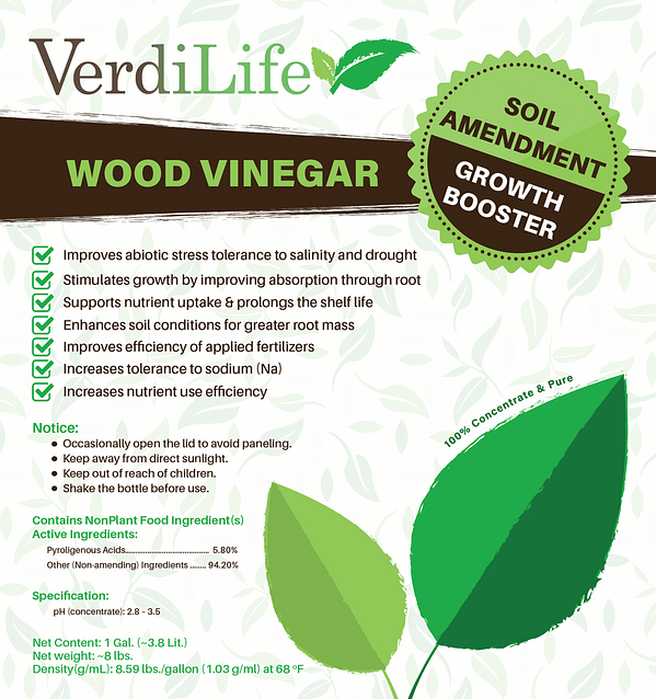 VerdiLife-Label-Updated_1GallonLabels-01