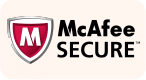 McAfee