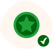 VerifiedReviewIcon2