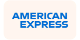 Amex