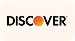 Discover