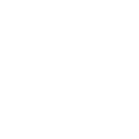 Cc ProcessIcons 02 02