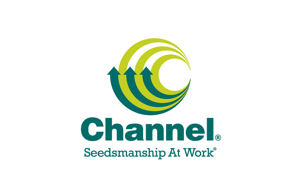 ChannelLogo-01