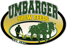 Umbarger-Show-Feeds
