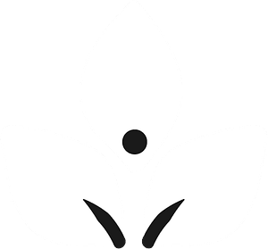terraimagewhite
