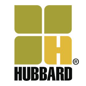hubbard-feeds-logo-png-transparent