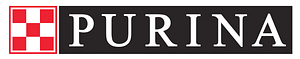 1280px-Purina-logo.svg