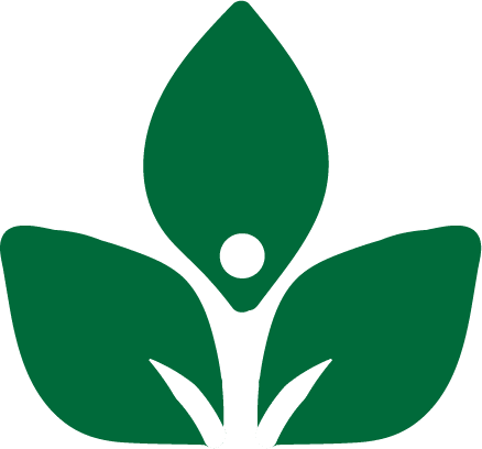 terraimage