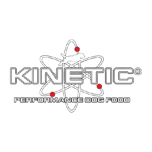 Our Brands Terra Products Company An Iowa Based Agricultural Consulting Company