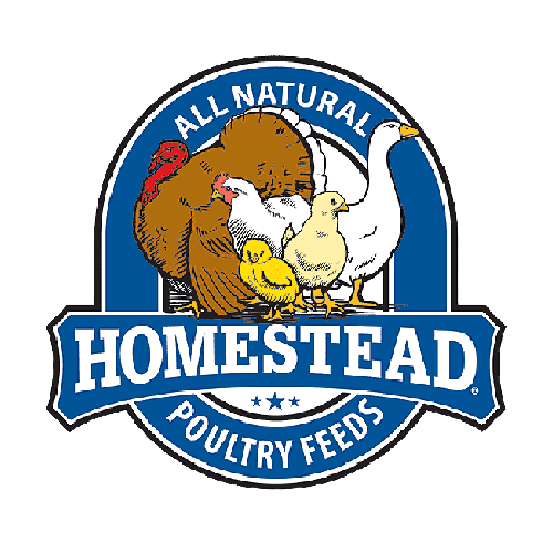 Our Brands Terra Products Company An Iowa Based Agricultural Consulting Company