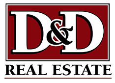 D&D Real Estate Uncategorized 982