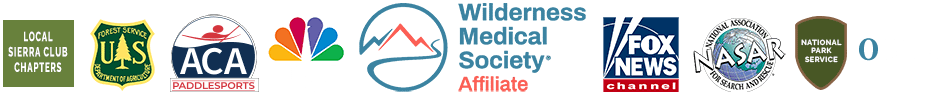 sm-logo-all-100522