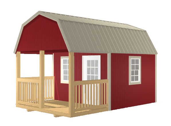 Barncabin1