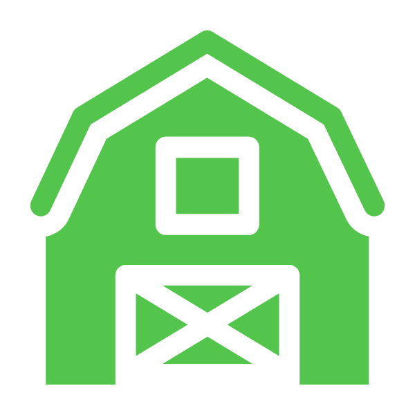 PSSBarn