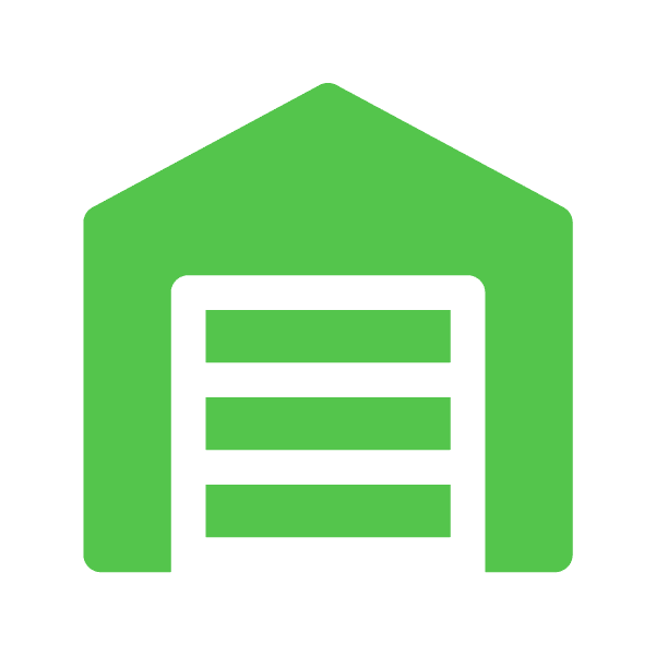 PSSGarage