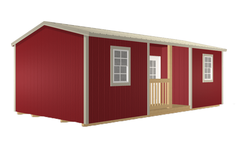 Centercabin1