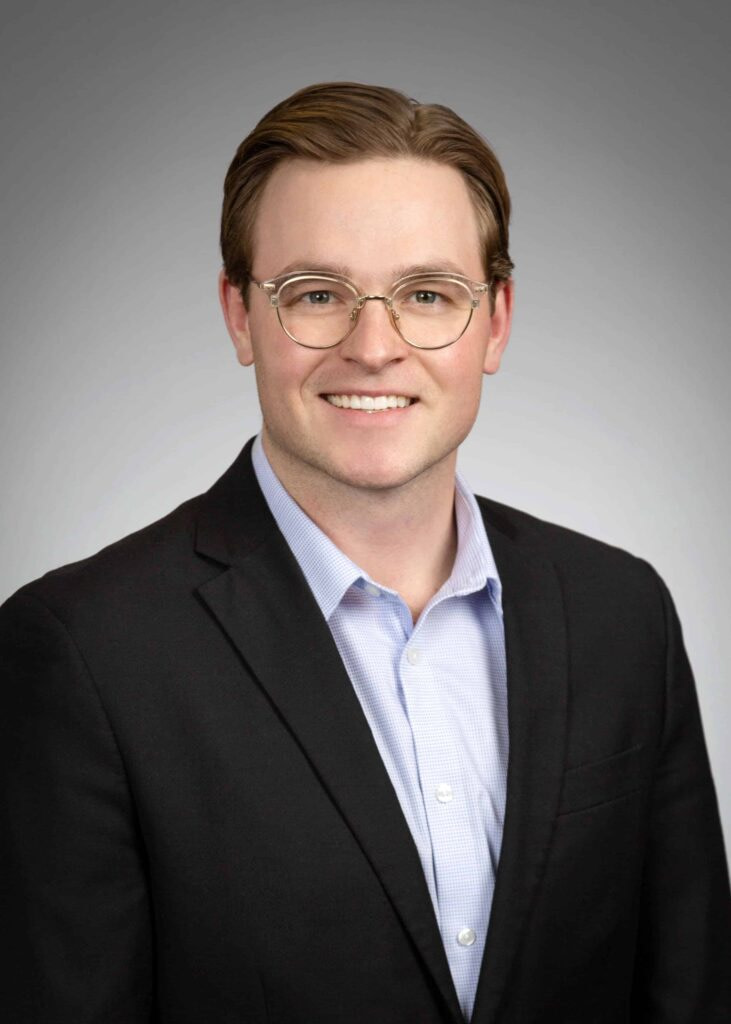 Madison Real Estate Network Commercial Brokers Group, Inc.