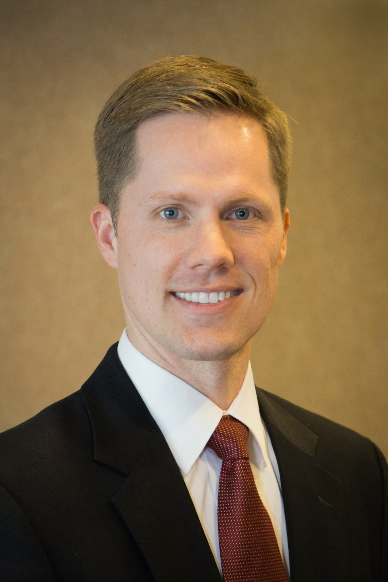 Madison Real Estate Network Commercial Brokers Group, Inc.