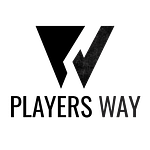512x512 Icon And Logo 01