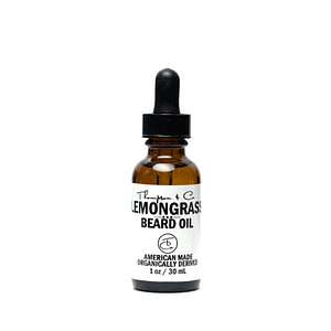 LemonGrass Min
