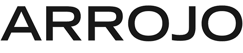 ARROJO Logo Black
